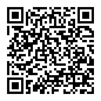 본게임 모바일 웹 접속 QR 코드